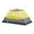 North Face The North Face Stormbreak 2 Person Tent: Picture 1 thumbnail